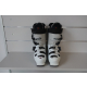 Buty narciarskie Tecnica MACH BOA 95 HV W GW 2025 23 -23,5